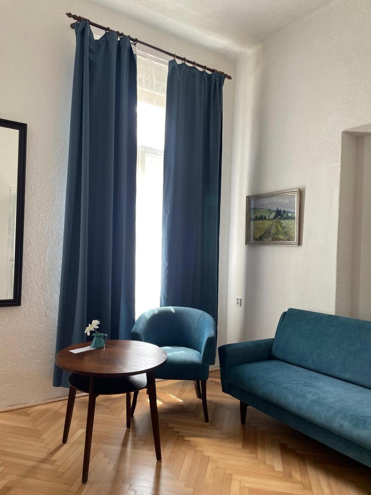 Hostel Moravia オストラヴァ 部屋 写真