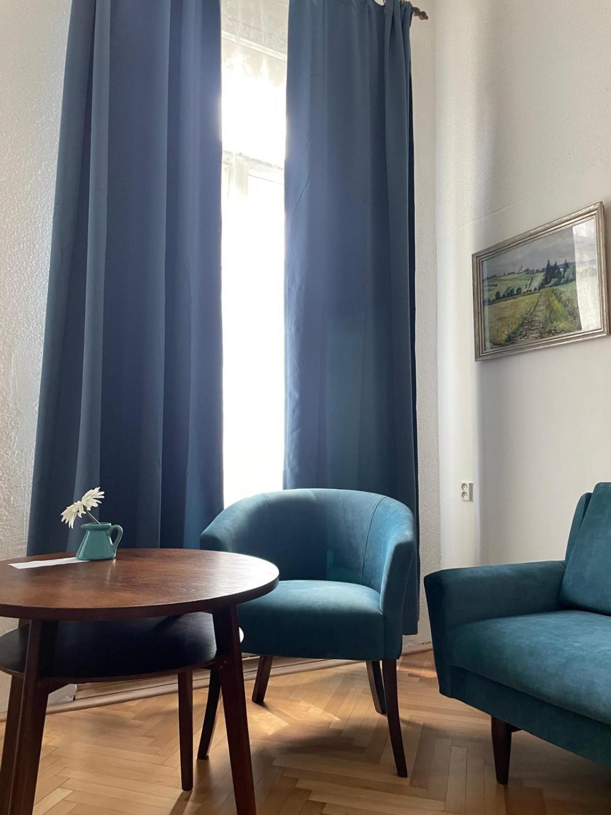 Hostel Moravia オストラヴァ エクステリア 写真