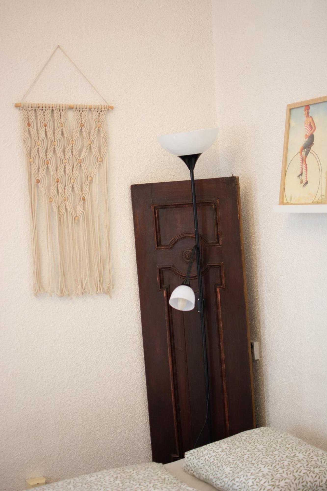 Hostel Moravia オストラヴァ エクステリア 写真
