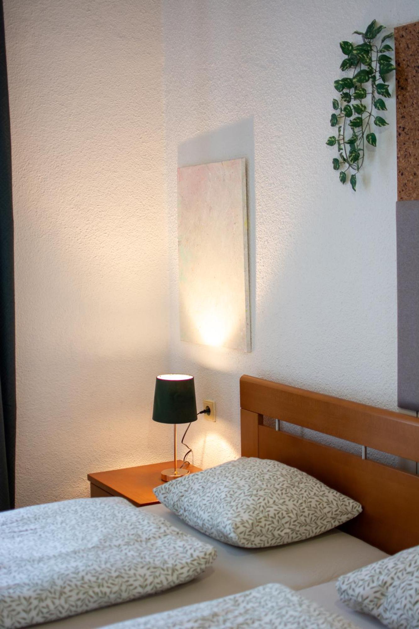 Hostel Moravia オストラヴァ エクステリア 写真