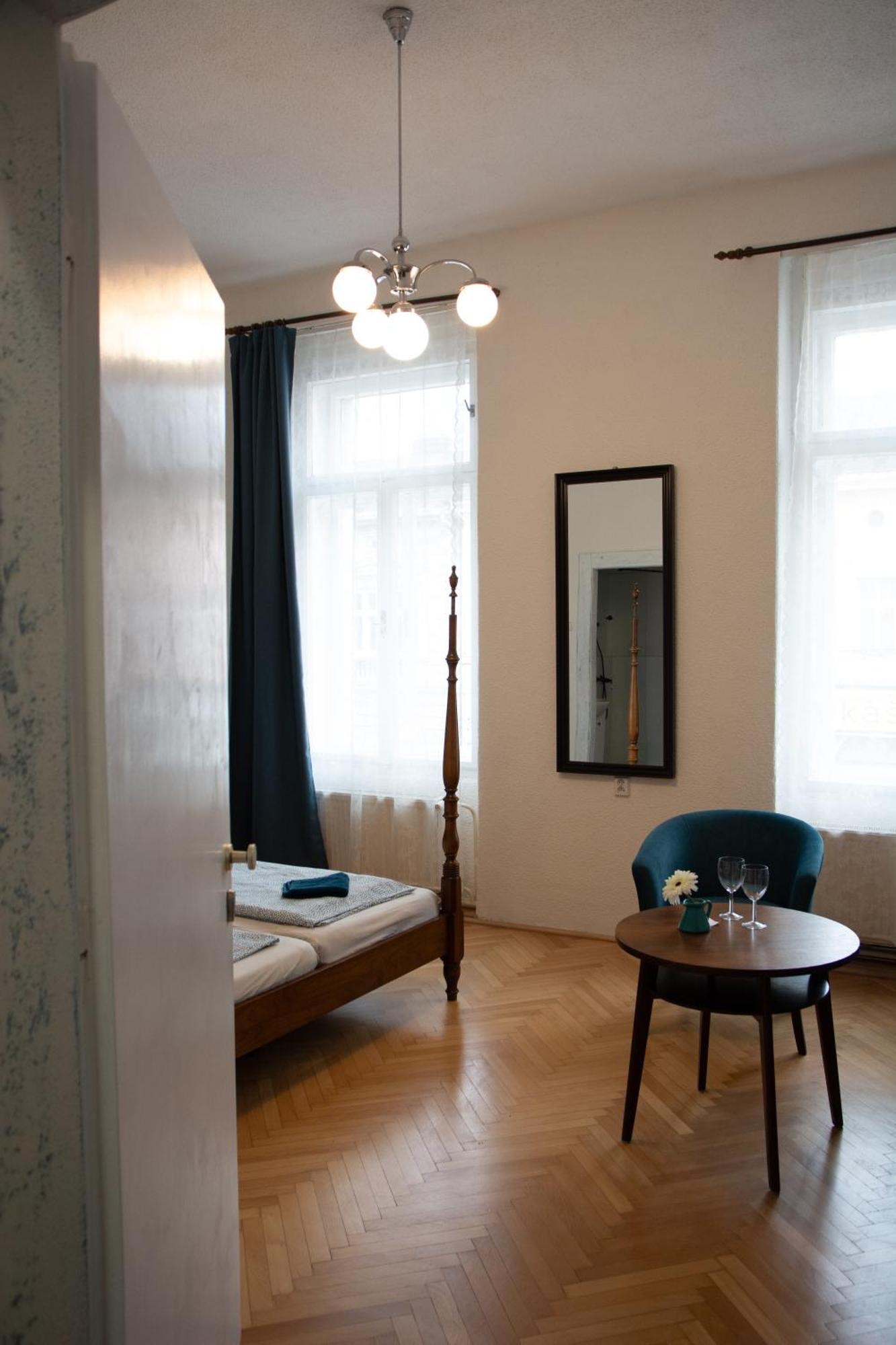 Hostel Moravia オストラヴァ エクステリア 写真