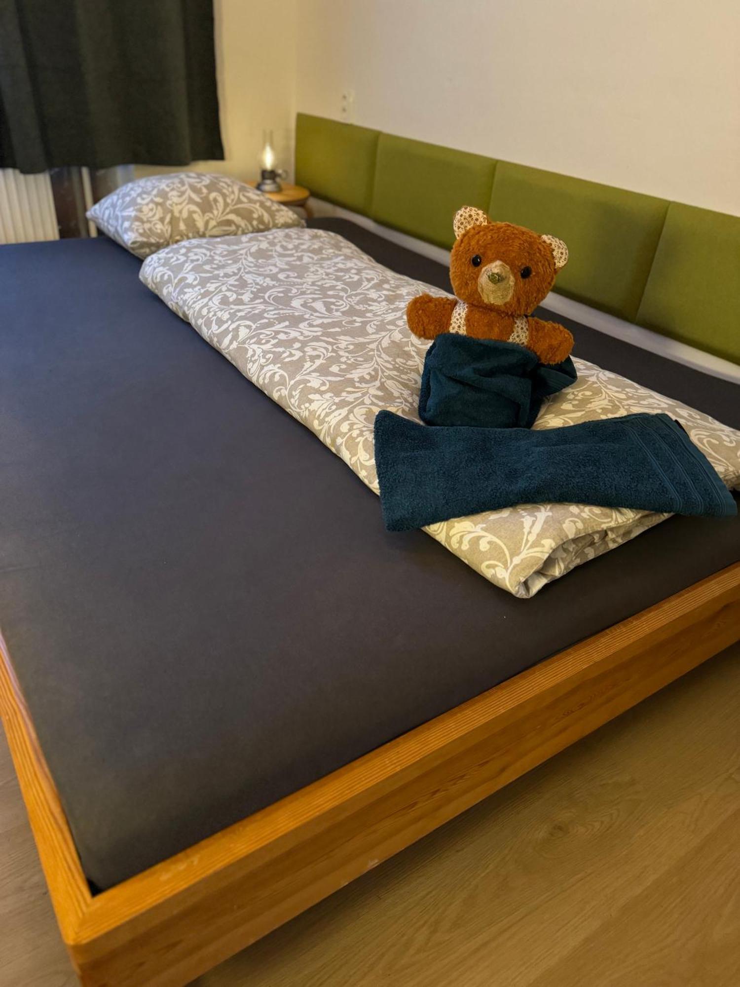 Hostel Moravia オストラヴァ エクステリア 写真